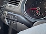 Volkswagen Golf Variant 1.2 TSI 105pk 6bak,Navi,Clima,Cruise,Navi,Comfortline BlueMotion