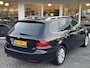 Volkswagen Golf Variant 1.2 TSI 105pk 6bak,Navi,Clima,Cruise,Navi,Comfortline BlueMotion