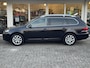 Volkswagen Golf Variant 1.2 TSI 105pk 6bak,Navi,Clima,Cruise,Navi,Comfortline BlueMotion