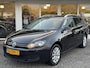 Volkswagen Golf Variant 1.2 TSI 105pk 6bak,Navi,Clima,Cruise,Navi,Comfortline BlueMotion