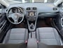 Volkswagen Golf Variant 1.2 TSI 105pk 6bak,Navi,Clima,Cruise,Navi,Comfortline BlueMotion