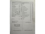 Volkswagen Golf Variant 1.2 TSI 105pk 6bak,Navi,Clima,Cruise,Navi,Comfortline BlueMotion