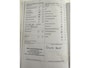 Volkswagen Golf Variant 1.2 TSI 105pk 6bak,Navi,Clima,Cruise,Navi,Comfortline BlueMotion
