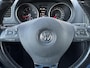 Volkswagen Golf Variant 1.2 TSI 105pk 6bak,Navi,Clima,Cruise,Navi,Comfortline BlueMotion