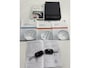 Volkswagen Golf Variant 1.2 TSI 105pk 6bak,Navi,Clima,Cruise,Navi,Comfortline BlueMotion
