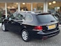 Volkswagen Golf Variant 1.2 TSI 105pk 6bak,Navi,Clima,Cruise,Navi,Comfortline BlueMotion
