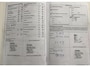 Volkswagen Golf Variant 1.2 TSI 105pk 6bak,Navi,Clima,Cruise,Navi,Comfortline BlueMotion