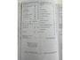 Volkswagen Golf Variant 1.2 TSI 105pk 6bak,Navi,Clima,Cruise,Navi,Comfortline BlueMotion