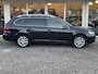Volkswagen Golf Variant 1.2 TSI 105pk 6bak,Navi,Clima,Cruise,Navi,Comfortline BlueMotion