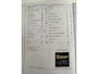 Volkswagen Golf Variant 1.2 TSI 105pk 6bak,Navi,Clima,Cruise,Navi,Comfortline BlueMotion