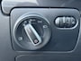 Volkswagen Golf Variant 1.2 TSI 105pk 6bak,Navi,Clima,Cruise,Navi,Comfortline BlueMotion
