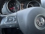 Volkswagen Golf Variant 1.2 TSI 105pk 6bak,Navi,Clima,Cruise,Navi,Comfortline BlueMotion