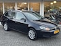 Volkswagen Golf Variant 1.2 TSI 105pk 6bak,Navi,Clima,Cruise,Navi,Comfortline BlueMotion
