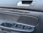Volkswagen Golf Variant 1.2 TSI 105pk 6bak,Navi,Clima,Cruise,Navi,Comfortline BlueMotion