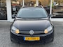 Volkswagen Golf Variant 1.2 TSI 105pk 6bak,Navi,Clima,Cruise,Navi,Comfortline BlueMotion