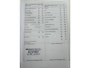 Volkswagen Golf Variant 1.2 TSI 105pk 6bak,Navi,Clima,Cruise,Navi,Comfortline BlueMotion