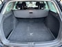 Volkswagen Golf Variant 1.2 TSI 105pk 6bak,Navi,Clima,Cruise,Navi,Comfortline BlueMotion
