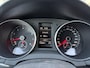 Volkswagen Golf Variant 1.2 TSI 105pk 6bak,Navi,Clima,Cruise,Navi,Comfortline BlueMotion