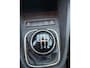 Volkswagen Golf Variant 1.2 TSI 105pk 6bak,Navi,Clima,Cruise,Navi,Comfortline BlueMotion