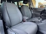 Volkswagen Golf Variant 1.2 TSI 105pk 6bak,Navi,Clima,Cruise,Navi,Comfortline BlueMotion