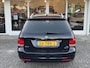 Volkswagen Golf Variant 1.2 TSI 105pk 6bak,Navi,Clima,Cruise,Navi,Comfortline BlueMotion