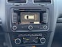 Volkswagen Golf Variant 1.2 TSI 105pk 6bak,Navi,Clima,Cruise,Navi,Comfortline BlueMotion