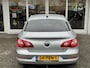 Volkswagen Passat CC 1.8 TSI 160pk 6bak, 5p,Gr.Navi,Xenon,18"lmv,Pdc,Afn.trekhaak!