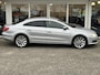 Volkswagen Passat CC 1.8 TSI 160pk 6bak, 5p,Gr.Navi,Xenon,18"lmv,Pdc,Afn.trekhaak!