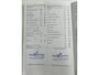 Volkswagen Passat CC 1.8 TSI 160pk 6bak, 5p,Gr.Navi,Xenon,18"lmv,Pdc,Afn.trekhaak!