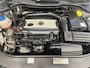 Volkswagen Passat CC 1.8 TSI 160pk 6bak, 5p,Gr.Navi,Xenon,18"lmv,Pdc,Afn.trekhaak!
