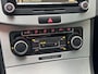 Volkswagen Passat CC 1.8 TSI 160pk 6bak, 5p,Gr.Navi,Xenon,18"lmv,Pdc,Afn.trekhaak!