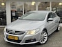Volkswagen Passat CC 1.8 TSI 160pk 6bak, 5p,Gr.Navi,Xenon,18"lmv,Pdc,Afn.trekhaak!