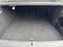 Volkswagen Passat CC 1.8 TSI 160pk 6bak, 5p,Gr.Navi,Xenon,18"lmv,Pdc,Afn.trekhaak!