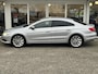 Volkswagen Passat CC 1.8 TSI 160pk 6bak, 5p,Gr.Navi,Xenon,18"lmv,Pdc,Afn.trekhaak!