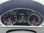 Volkswagen Passat CC 1.8 TSI 160pk 6bak, 5p,Gr.Navi,Xenon,18"lmv,Pdc,Afn.trekhaak!