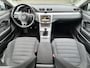 Volkswagen Passat CC 1.8 TSI 160pk 6bak, 5p,Gr.Navi,Xenon,18"lmv,Pdc,Afn.trekhaak!