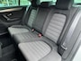 Volkswagen Passat CC 1.8 TSI 160pk 6bak, 5p,Gr.Navi,Xenon,18"lmv,Pdc,Afn.trekhaak!