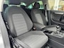 Volkswagen Passat CC 1.8 TSI 160pk 6bak, 5p,Gr.Navi,Xenon,18"lmv,Pdc,Afn.trekhaak!
