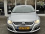 Volkswagen Passat CC 1.8 TSI 160pk 6bak, 5p,Gr.Navi,Xenon,18"lmv,Pdc,Afn.trekhaak!