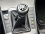 Volkswagen Passat CC 1.8 TSI 160pk 6bak, 5p,Gr.Navi,Xenon,18"lmv,Pdc,Afn.trekhaak!