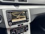 Volkswagen Passat CC 1.8 TSI 160pk 6bak, 5p,Gr.Navi,Xenon,18"lmv,Pdc,Afn.trekhaak!