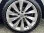 Volkswagen Passat CC 1.8 TSI 160pk 6bak, 5p,Gr.Navi,Xenon,18"lmv,Pdc,Afn.trekhaak!