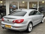 Volkswagen Passat CC 1.8 TSI 160pk 6bak, 5p,Gr.Navi,Xenon,18"lmv,Pdc,Afn.trekhaak!