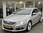 Volkswagen Passat CC 1.8 TSI 160pk 6bak, 5p,Gr.Navi,Xenon,18"lmv,Pdc,Afn.trekhaak!