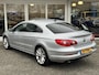 Volkswagen Passat CC 1.8 TSI 160pk 6bak, 5p,Gr.Navi,Xenon,18"lmv,Pdc,Afn.trekhaak!