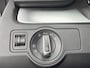 Volkswagen Passat CC 1.8 TSI 160pk 6bak, 5p,Gr.Navi,Xenon,18"lmv,Pdc,Afn.trekhaak!