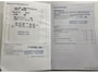 Volkswagen Passat CC 1.8 TSI 160pk 6bak, 5p,Gr.Navi,Xenon,18"lmv,Pdc,Afn.trekhaak!
