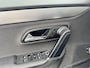 Volkswagen Passat CC 1.8 TSI 160pk 6bak, 5p,Gr.Navi,Xenon,18"lmv,Pdc,Afn.trekhaak!