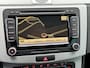 Volkswagen Passat CC 1.8 TSI 160pk 6bak, 5p,Gr.Navi,Xenon,18"lmv,Pdc,Afn.trekhaak!