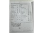 Volkswagen Passat CC 1.8 TSI 160pk 6bak, 5p,Gr.Navi,Xenon,18"lmv,Pdc,Afn.trekhaak!